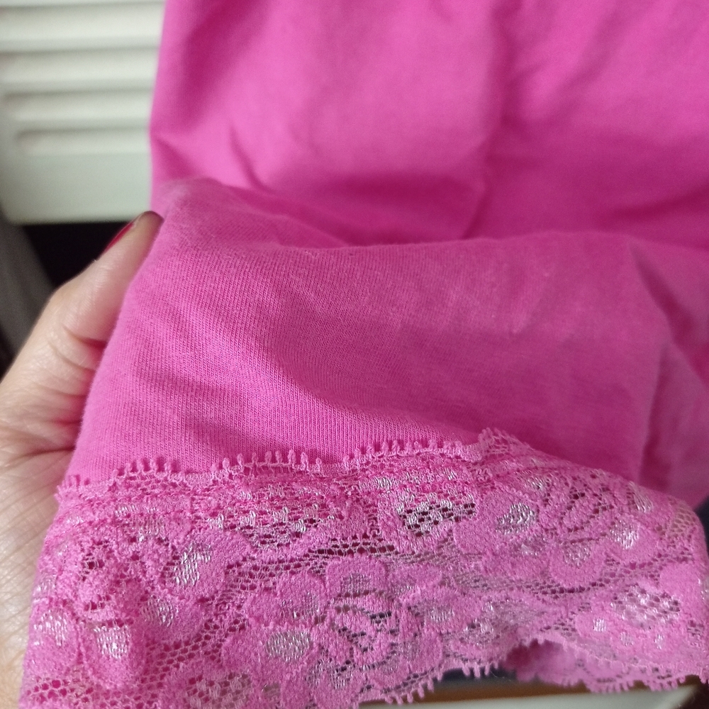 Vero Moda Spaghetti Top - Picture 5 of 6